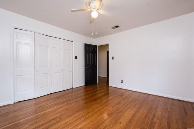 316 N Plaza Drive, Little Rock, AR 72205