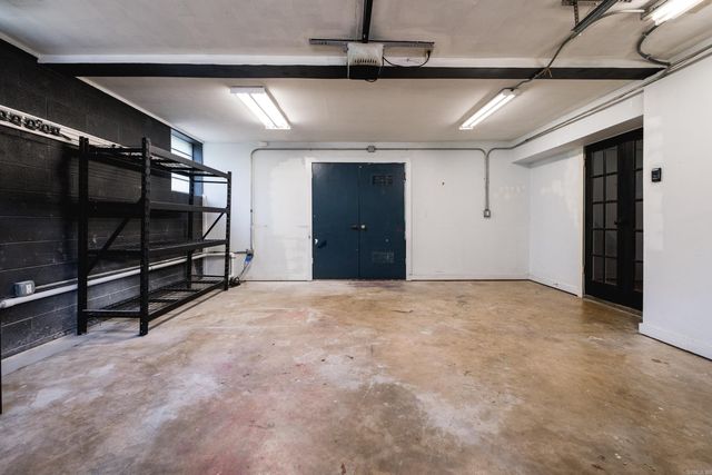 316 N Plaza Drive, Little Rock, AR 72205