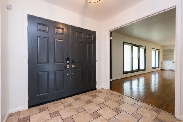 316 N Plaza Drive, Little Rock, AR 72205