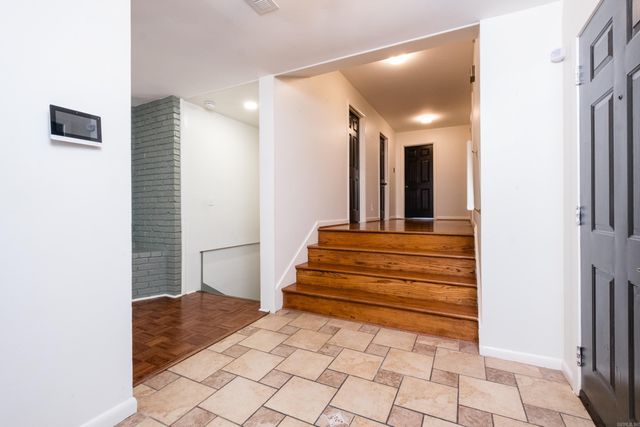 316 N Plaza Drive, Little Rock, AR 72205