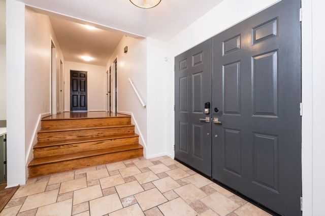 316 N Plaza Drive, Little Rock, AR 72205