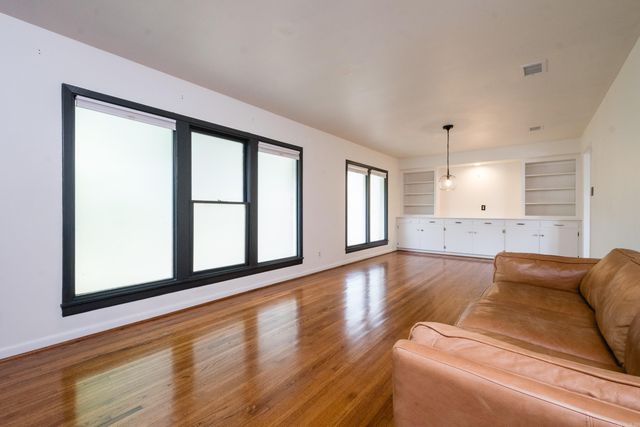 316 N Plaza Drive, Little Rock, AR 72205