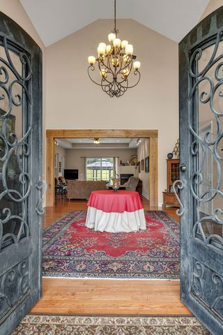 790 Blooming Grove Rd, Pulaski, TN 38478