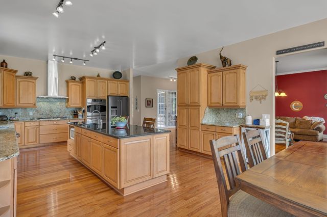 790 Blooming Grove Rd, Pulaski, TN 38478