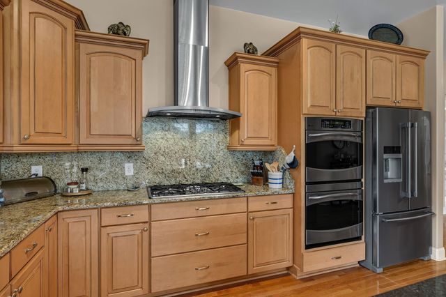 790 Blooming Grove Rd, Pulaski, TN 38478