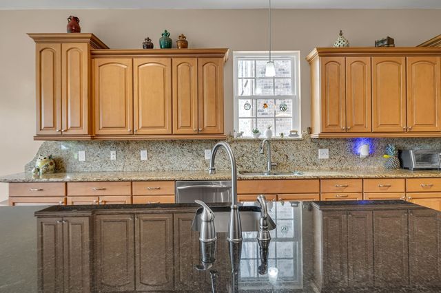 790 Blooming Grove Rd, Pulaski, TN 38478