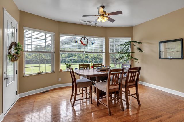 790 Blooming Grove Rd, Pulaski, TN 38478