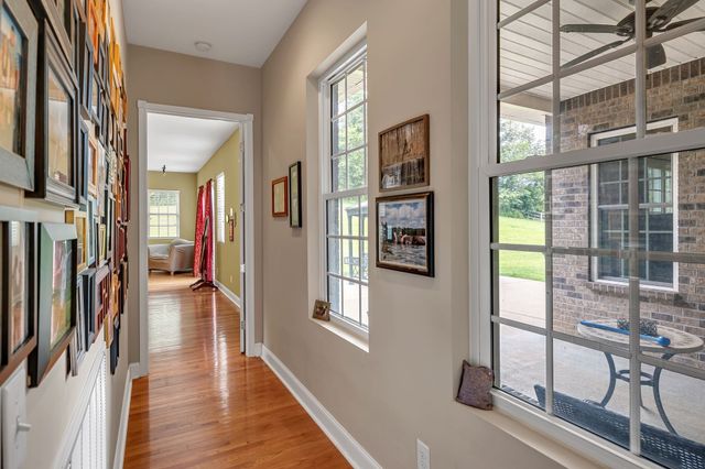 790 Blooming Grove Rd, Pulaski, TN 38478