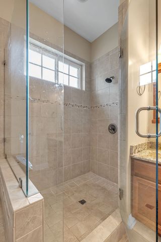 790 Blooming Grove Rd, Pulaski, TN 38478