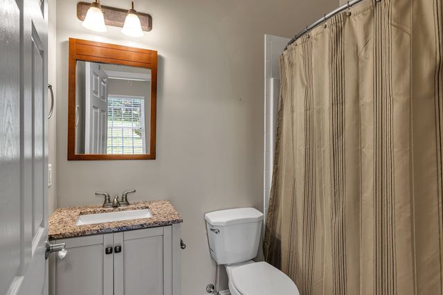 790 Blooming Grove Rd, Pulaski, TN 38478