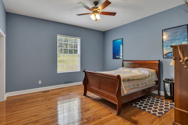 790 Blooming Grove Rd, Pulaski, TN 38478