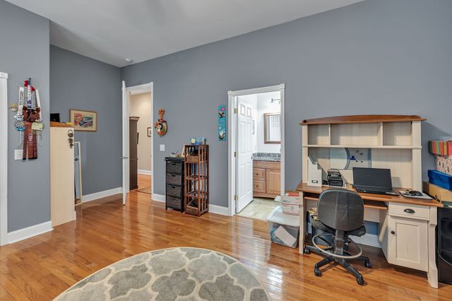 790 Blooming Grove Rd, Pulaski, TN 38478