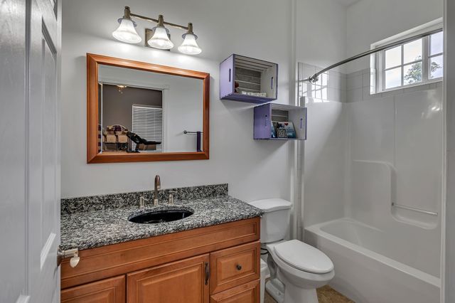 790 Blooming Grove Rd, Pulaski, TN 38478