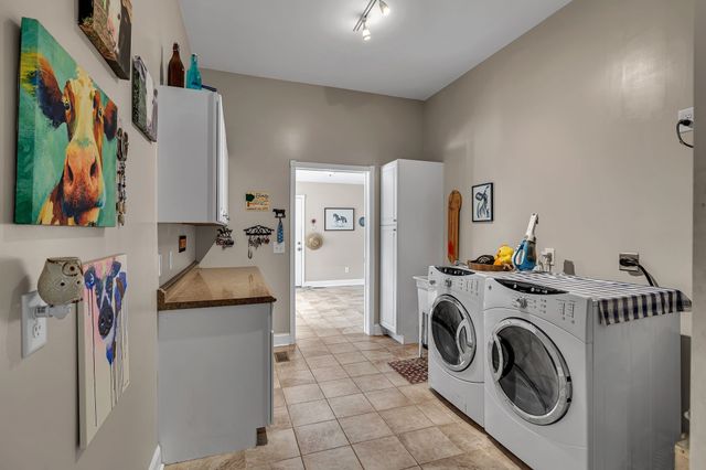 790 Blooming Grove Rd, Pulaski, TN 38478