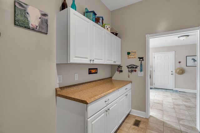 790 Blooming Grove Rd, Pulaski, TN 38478