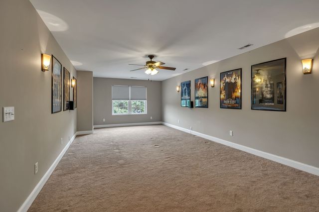 790 Blooming Grove Rd, Pulaski, TN 38478