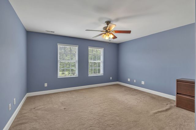 790 Blooming Grove Rd, Pulaski, TN 38478