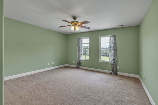 790 Blooming Grove Rd, Pulaski, TN 38478