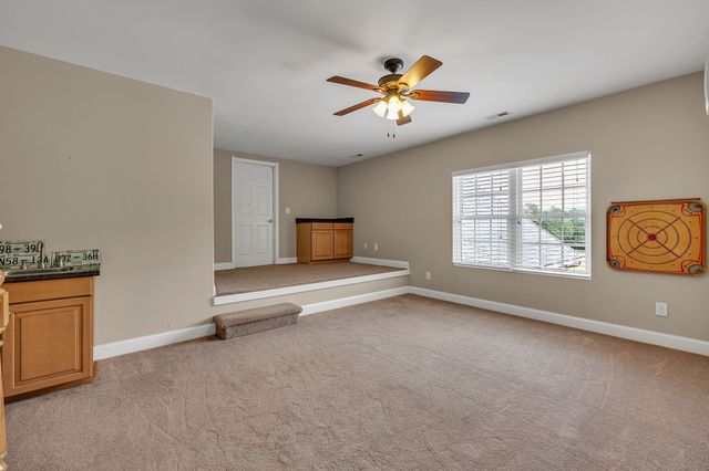 790 Blooming Grove Rd, Pulaski, TN 38478