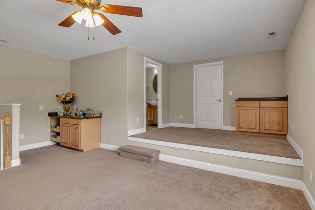 790 Blooming Grove Rd, Pulaski, TN 38478