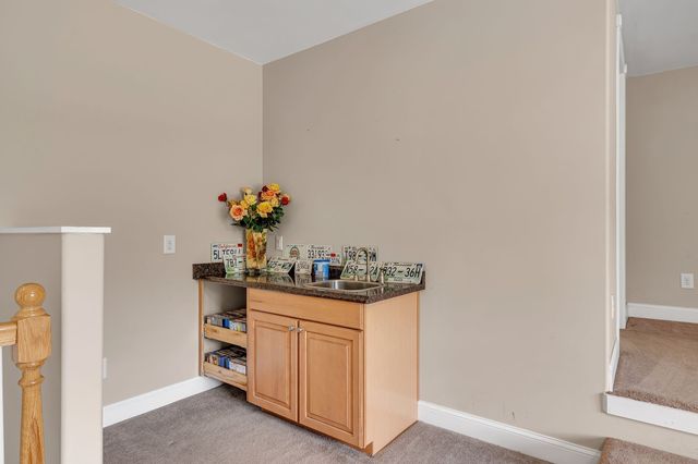 790 Blooming Grove Rd, Pulaski, TN 38478