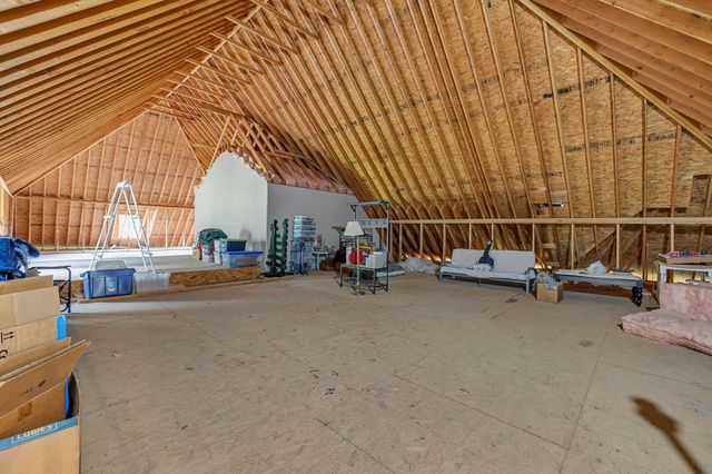 790 Blooming Grove Rd, Pulaski, TN 38478