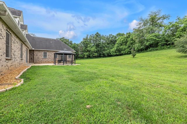 790 Blooming Grove Rd, Pulaski, TN 38478
