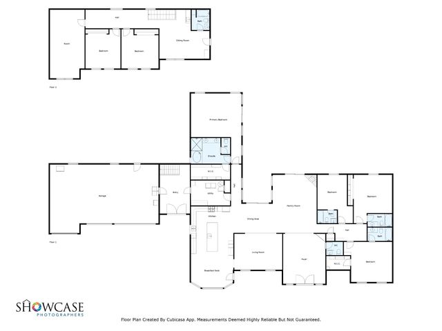 790 Blooming Grove Rd, Pulaski, TN 38478