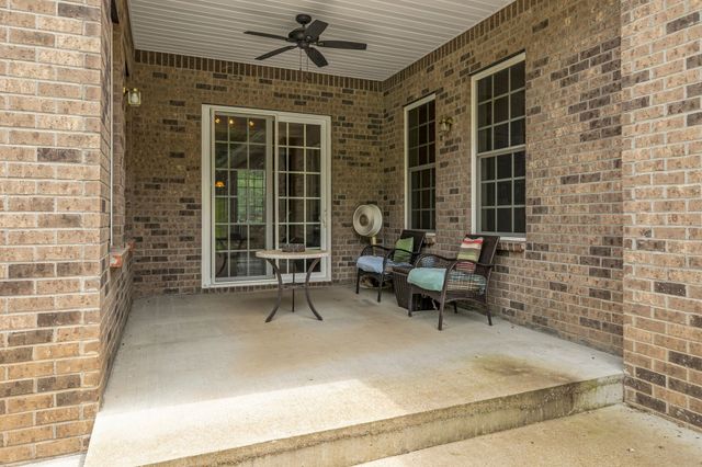 790 Blooming Grove Rd, Pulaski, TN 38478