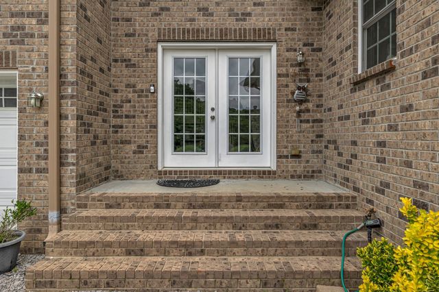 790 Blooming Grove Rd, Pulaski, TN 38478