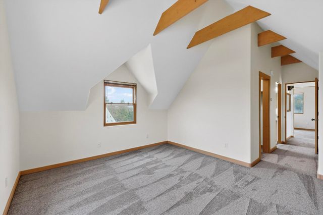 1701 W Alameda, Santa Fe, NM 87501