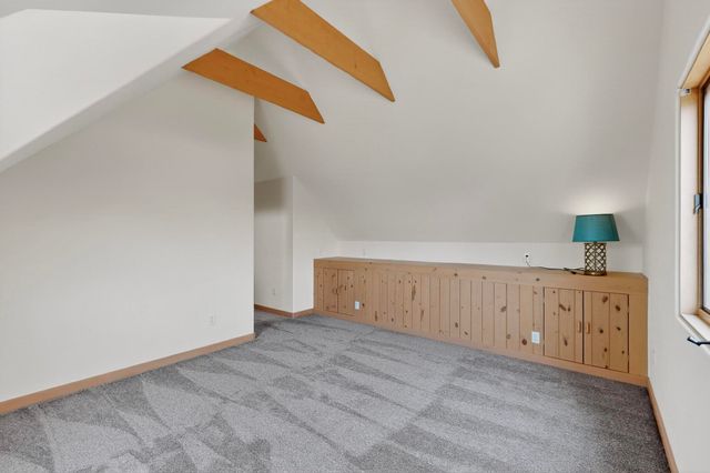 1701 W Alameda, Santa Fe, NM 87501