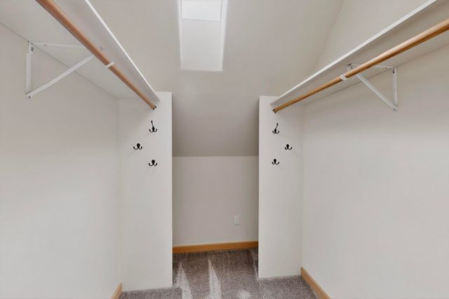 1701 W Alameda, Santa Fe, NM 87501