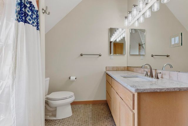 1701 W Alameda, Santa Fe, NM 87501