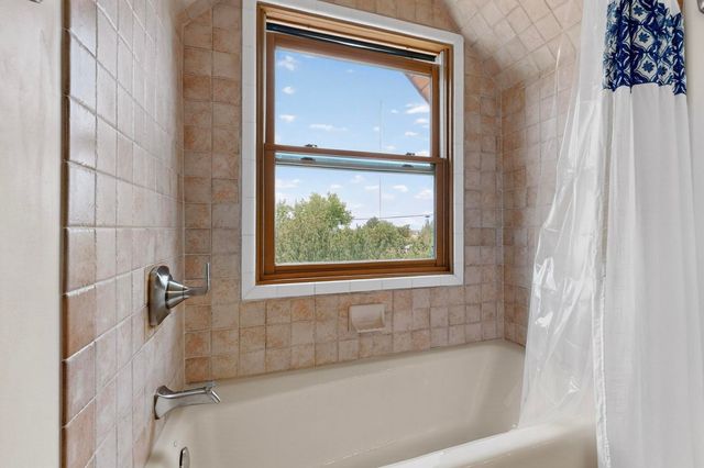 1701 W Alameda, Santa Fe, NM 87501