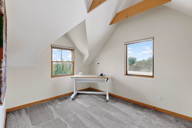 1701 W Alameda, Santa Fe, NM 87501
