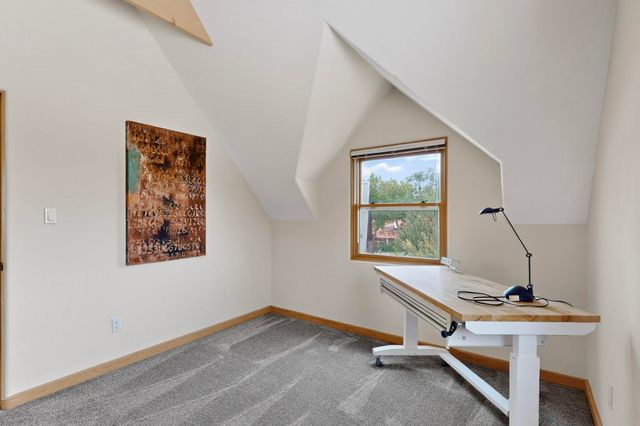 1701 W Alameda, Santa Fe, NM 87501