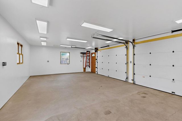 1701 W Alameda, Santa Fe, NM 87501