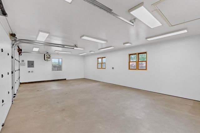 1701 W Alameda, Santa Fe, NM 87501
