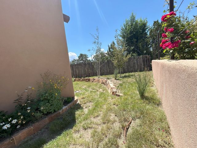 1701 W Alameda, Santa Fe, NM 87501