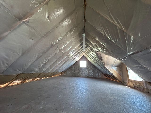 1701 W Alameda, Santa Fe, NM 87501