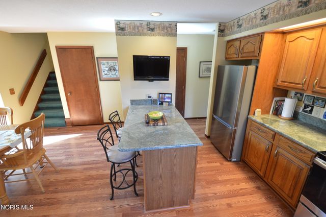 6344 N River Road, Waterville, OH 43566