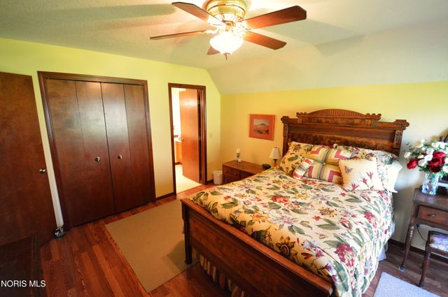 6344 N River Road, Waterville, OH 43566