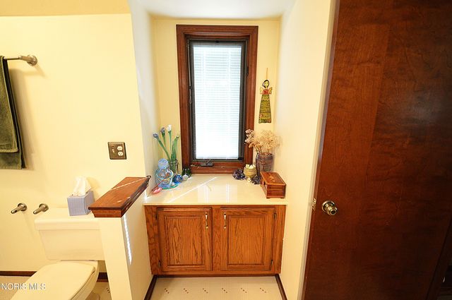 6344 N River Road, Waterville, OH 43566