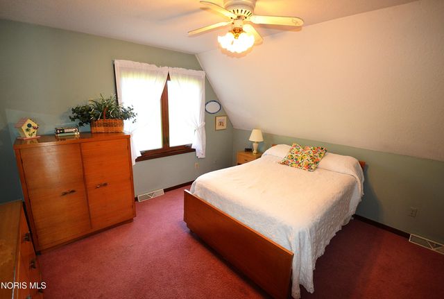 6344 N River Road, Waterville, OH 43566