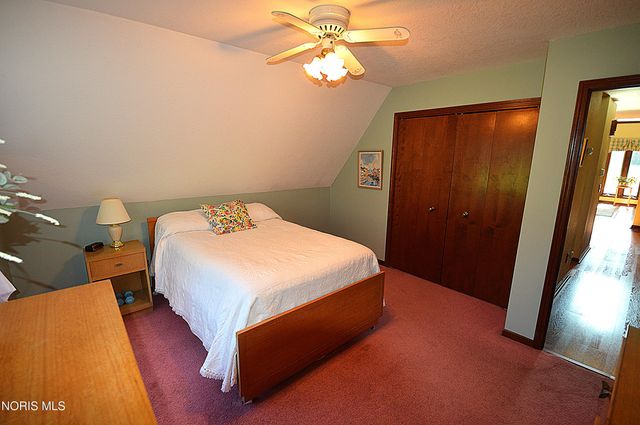 6344 N River Road, Waterville, OH 43566