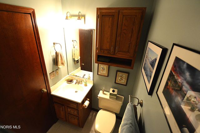 6344 N River Road, Waterville, OH 43566