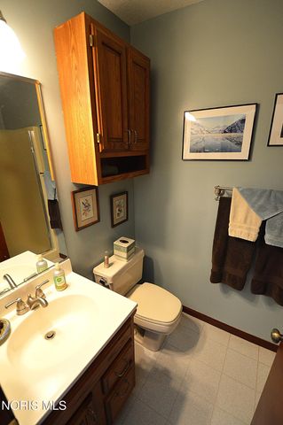 6344 N River Road, Waterville, OH 43566