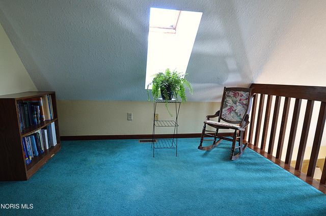 6344 N River Road, Waterville, OH 43566