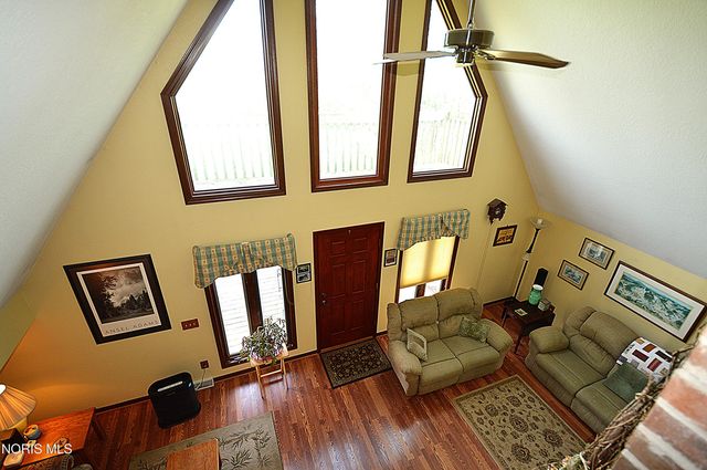 6344 N River Road, Waterville, OH 43566